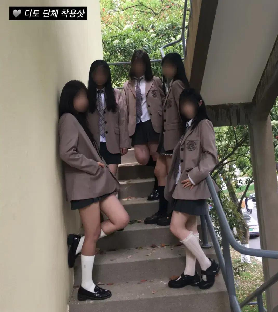 thumbnail-8